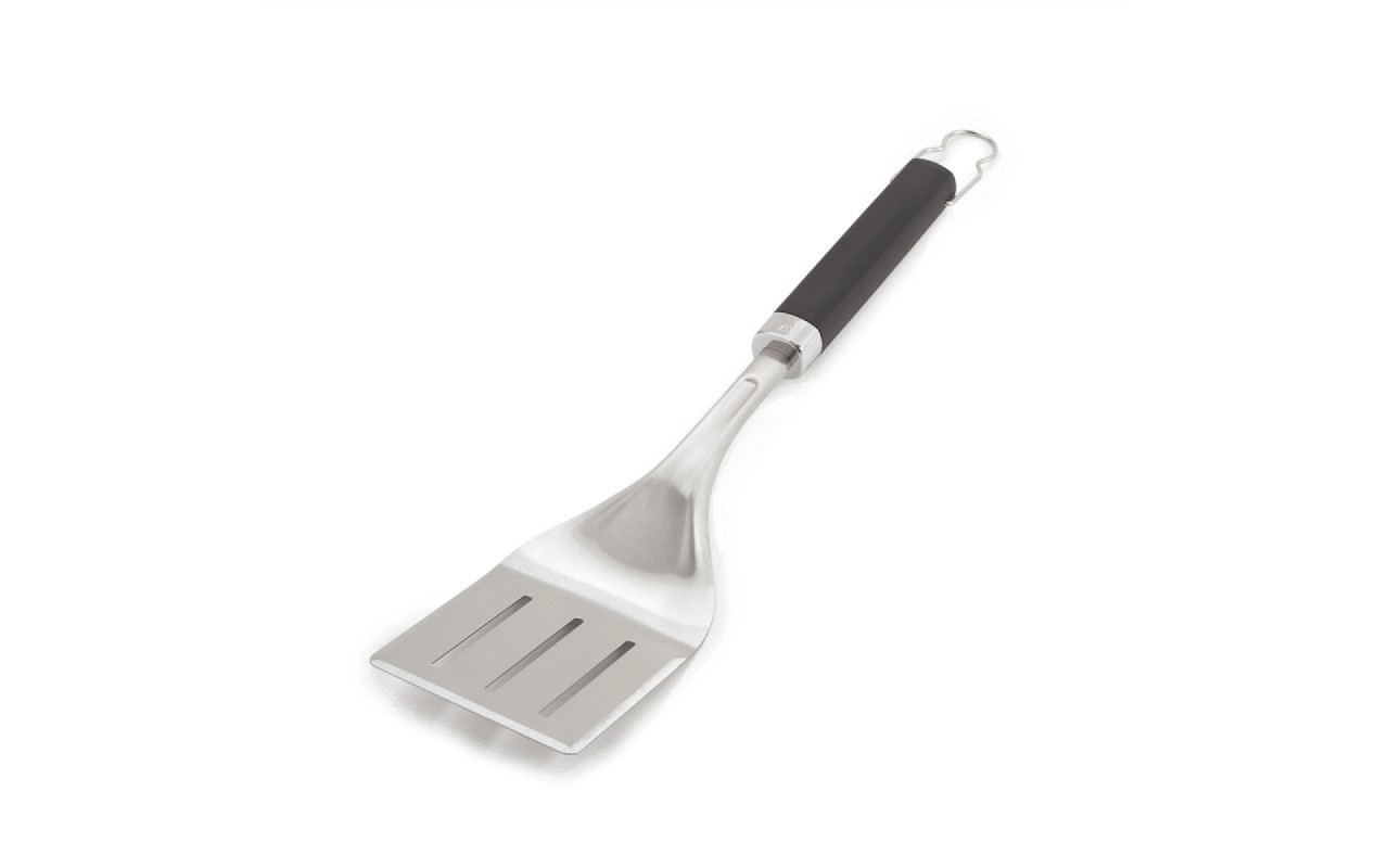 Лопатка для гриля 46 см Weber 6761