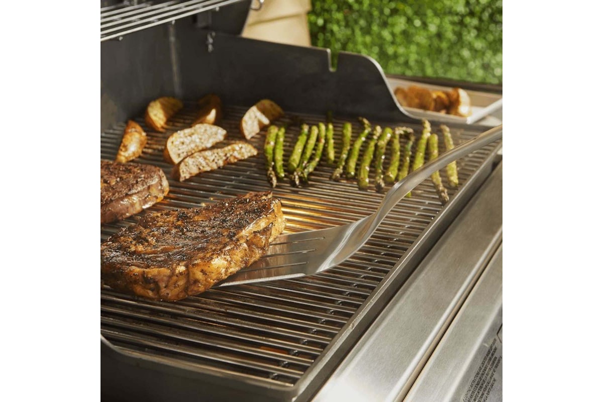 Лопатка для гриля 46 см Weber 6761