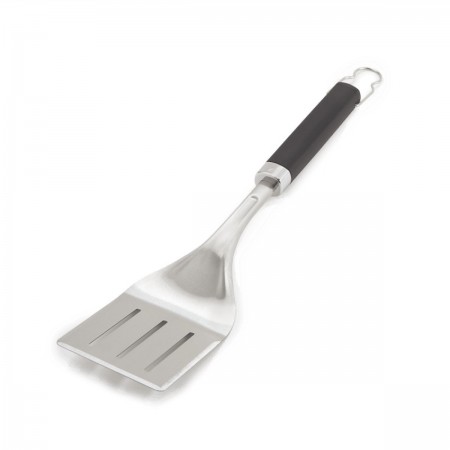 Лопатка для гриля 46 см Weber 6761
