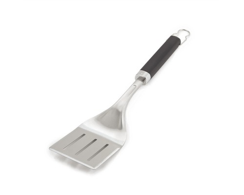Лопатка для гриля 46 см Weber 6761