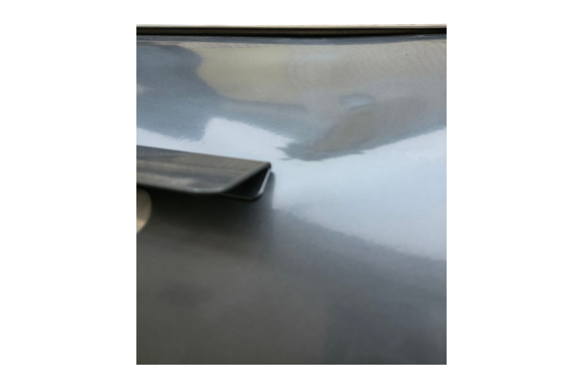 Пеллетный премиум гриль-смокер Louisiana Grills, серия Founders Legacy 1200, 10633 Презентационный