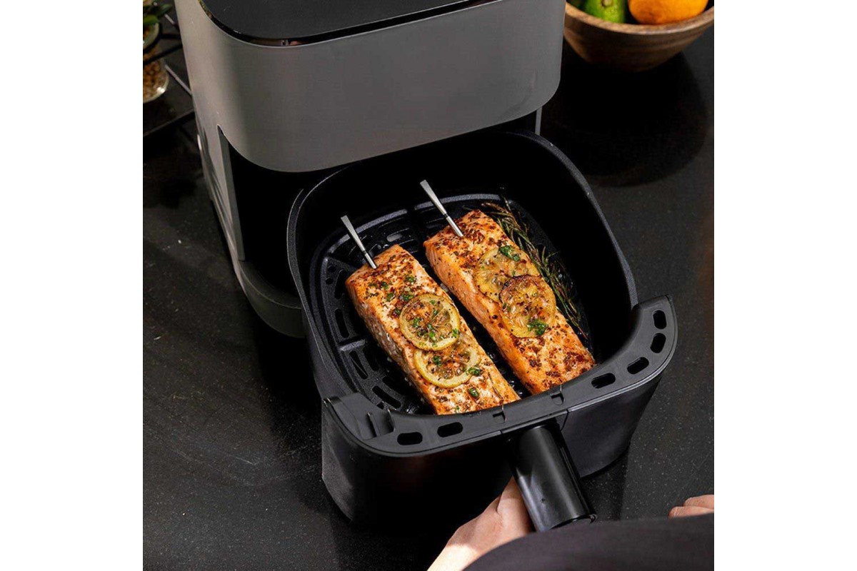 Термометр бездротовий Meater PRO XL RTE-MT-MX201