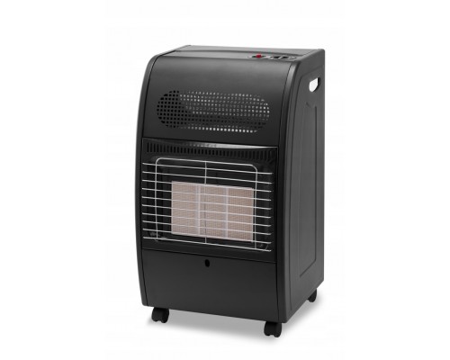 Газовый керамический обогреватель Skiva GF-42 4200 Вт 777666