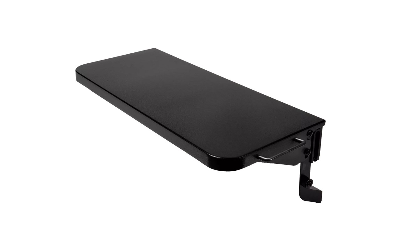 Передній столик для пелетного гриля Traeger Timberline BAC604