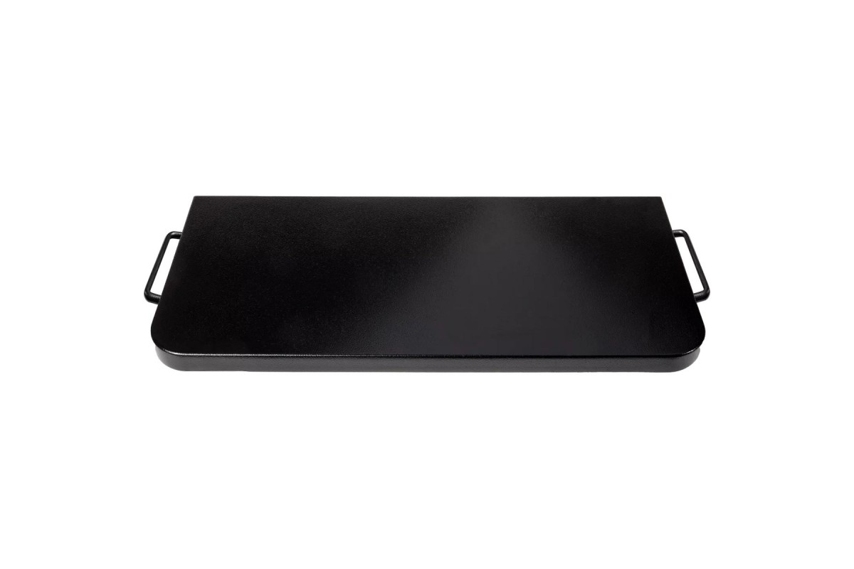 Передній столик для пелетного гриля Traeger Timberline BAC604