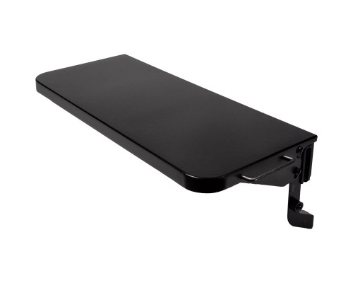 Передний столик для пеллетного гриля Traeger Timberline BAC604