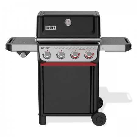 Газовий гриль Weber Spirit E-435 1502121
