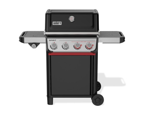 Газовий гриль Weber Spirit E-435 1502121