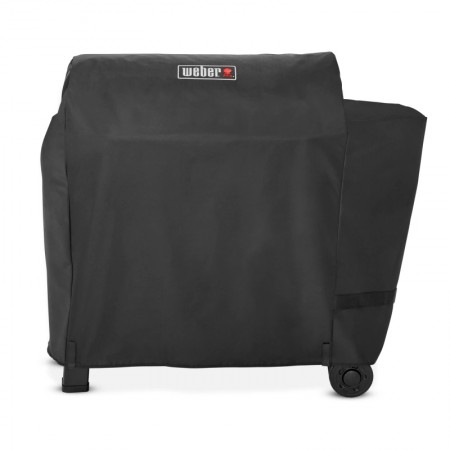 Чехол для пеллетного гриля Weber Searwood XL 3400170