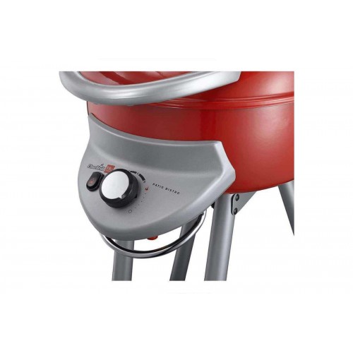 Аренда Газового гриля Bistro 240Gas Char Broil Patio 14601902