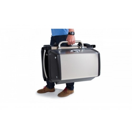 Аренда Газового гриля Porta Chef 320 Broil King 952653