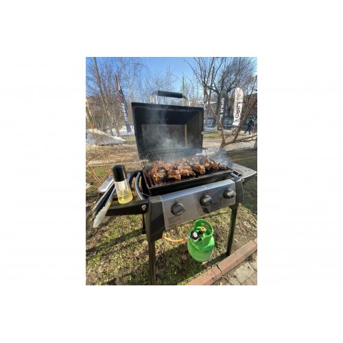 Аренда Газового гриля Porta Chef 320 Broil King 952653