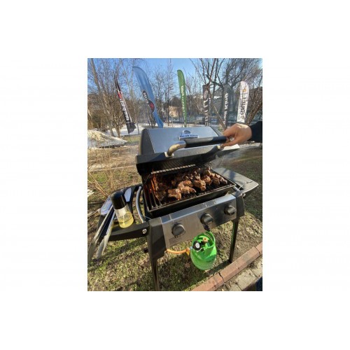 Аренда Газового гриля Porta Chef 320 Broil King 952653