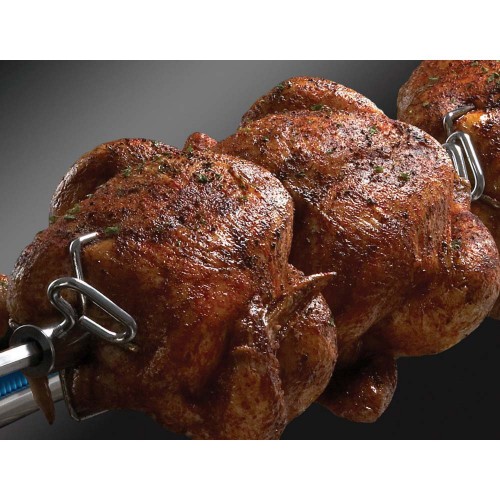 Аренда Газового гриля Broil King Signet 390 946883