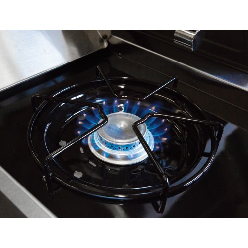 Аренда Газового гриля Broil King Signet 390 946883