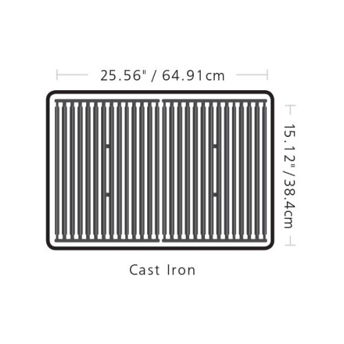 Аренда Газового гриля Broil King Signet 390 946883