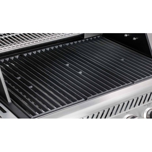 Аренда Газового гриля Senator Pro-32 с системой BBQ Block Fire GRILLI 700377