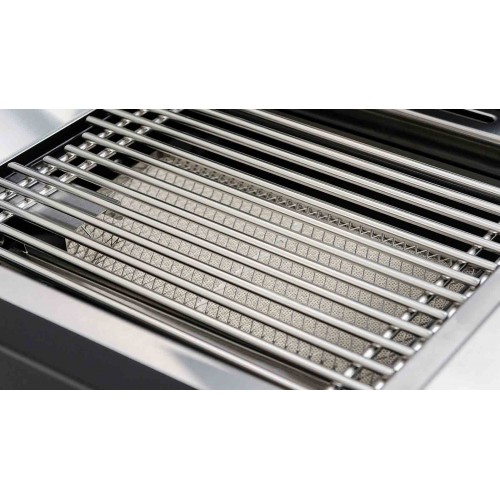 Аренда Газового гриля Senator Pro-32 с системой BBQ Block Fire GRILLI 700377