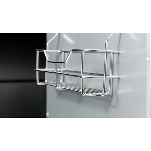 Аренда Газового гриля Senator Pro-32 с системой BBQ Block Fire GRILLI 700377