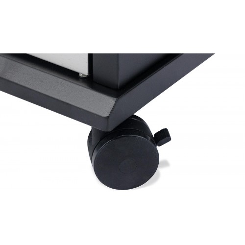 Аренда Газового гриля Senator Pro-42 с системой BBQ Block Fire GRILLI 700477