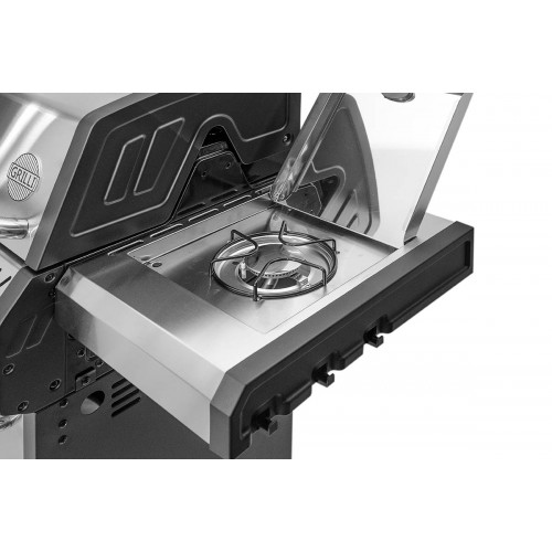 Аренда Газового гриля Ranger 41 GRILLI 777242