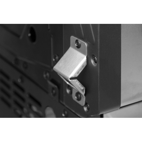 Аренда Газового гриля Ranger 41 GRILLI 777242