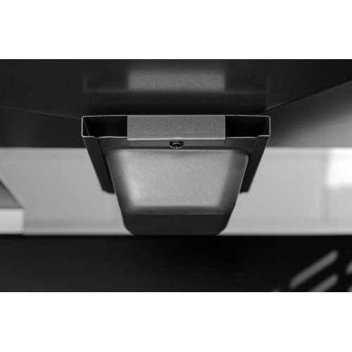 Аренда Газового гриля Ranger 41 GRILLI 777242