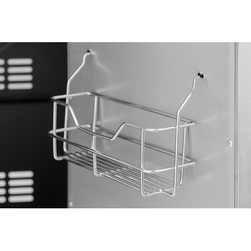 Аренда Газового гриля Ranger 41 GRILLI 777242