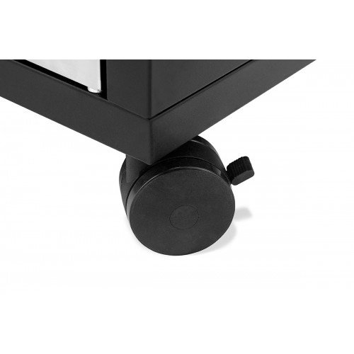 Аренда Газового гриля Ranger 41 GRILLI 777242