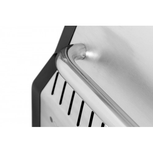 Аренда Газового гриля Ranger 41 GRILLI 777242