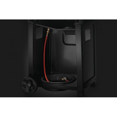 Аренда Газового гриля Napoleon Freestyle 425, графитовый F425PGT