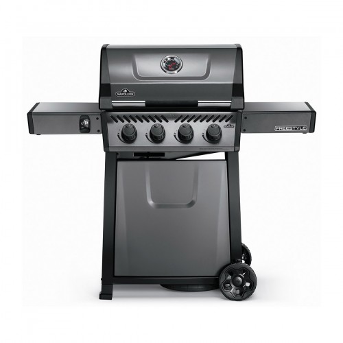 Аренда Газового гриля Napoleon Freestyle 425, графитовый F425PGT