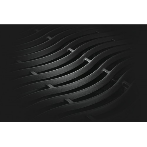 Аренда Газового гриля Napoleon Freestyle 425, графитовый F425PGT