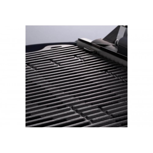 Аренда Газового портативного гриля O-GRILL 600T, оранжевый o-grill_600T_orange