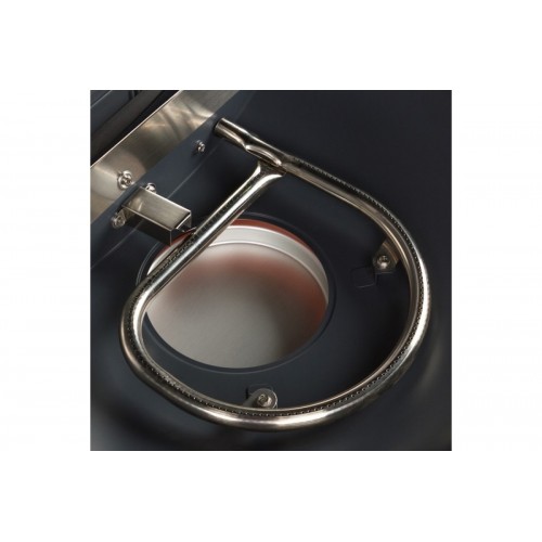 Аренда Газового портативного гриля O-GRILL 600T, оранжевый o-grill_600T_orange