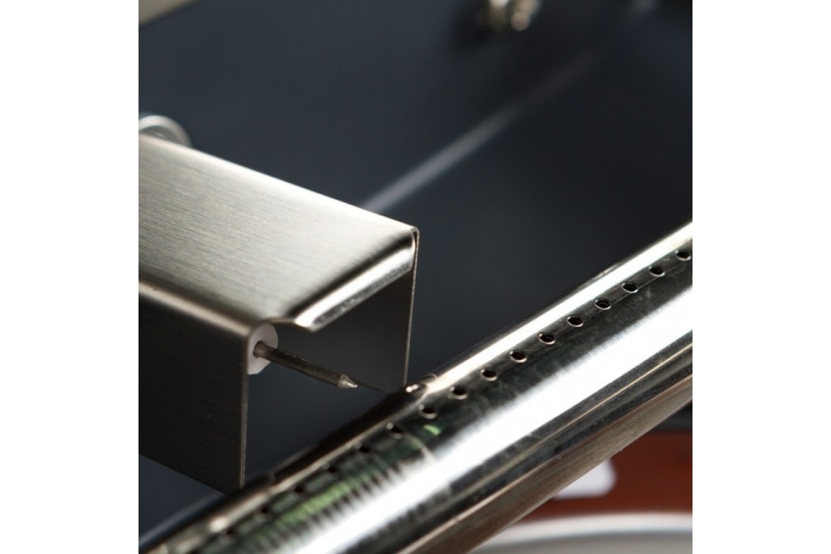 Аренда Газового портативного гриля O-GRILL 600T, оранжевый o-grill_600T_orange