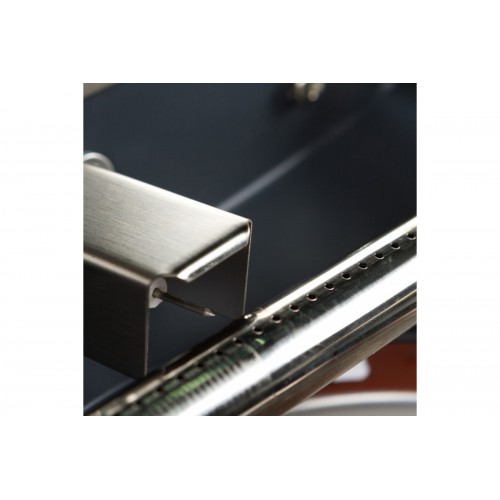 Аренда Газового портативного гриля O-GRILL 600T, оранжевый o-grill_600T_orange