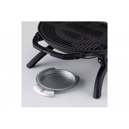 Аренда Газового портативного гриля O-GRILL 600T, оранжевый o-grill_600T_orange