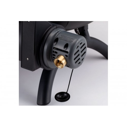 Аренда Газового портативного гриля O-GRILL 600T, оранжевый o-grill_600T_orange