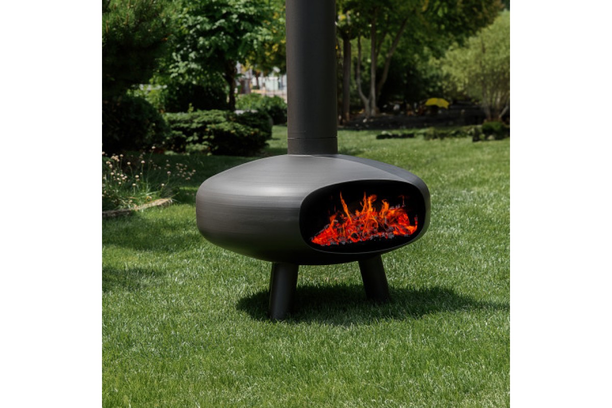 Кострова чаша OXA Blaze 30010134