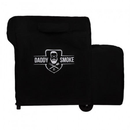 Чехол для угольного гриля-коптильни Texas Daddy Smoke 30030017