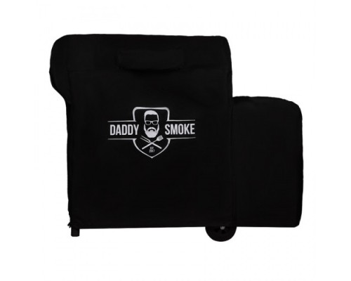 Чохол для вугільного гриля-коптильні Texas Daddy Smoke 30030017
