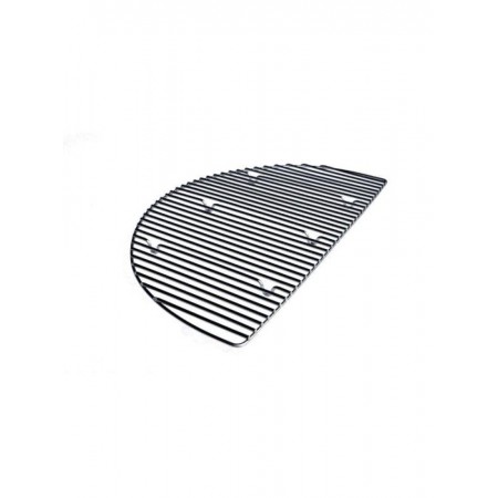 Решітка Slow and Sear Roast 'N Smoke Rack для гриля и піддона Drip 'N Griddle Pan ACC-RRS
