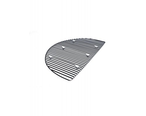 Решітка Slow and Sear Roast 'N Smoke Rack для гриля и піддона Drip 'N Griddle Pan ACC-RRS