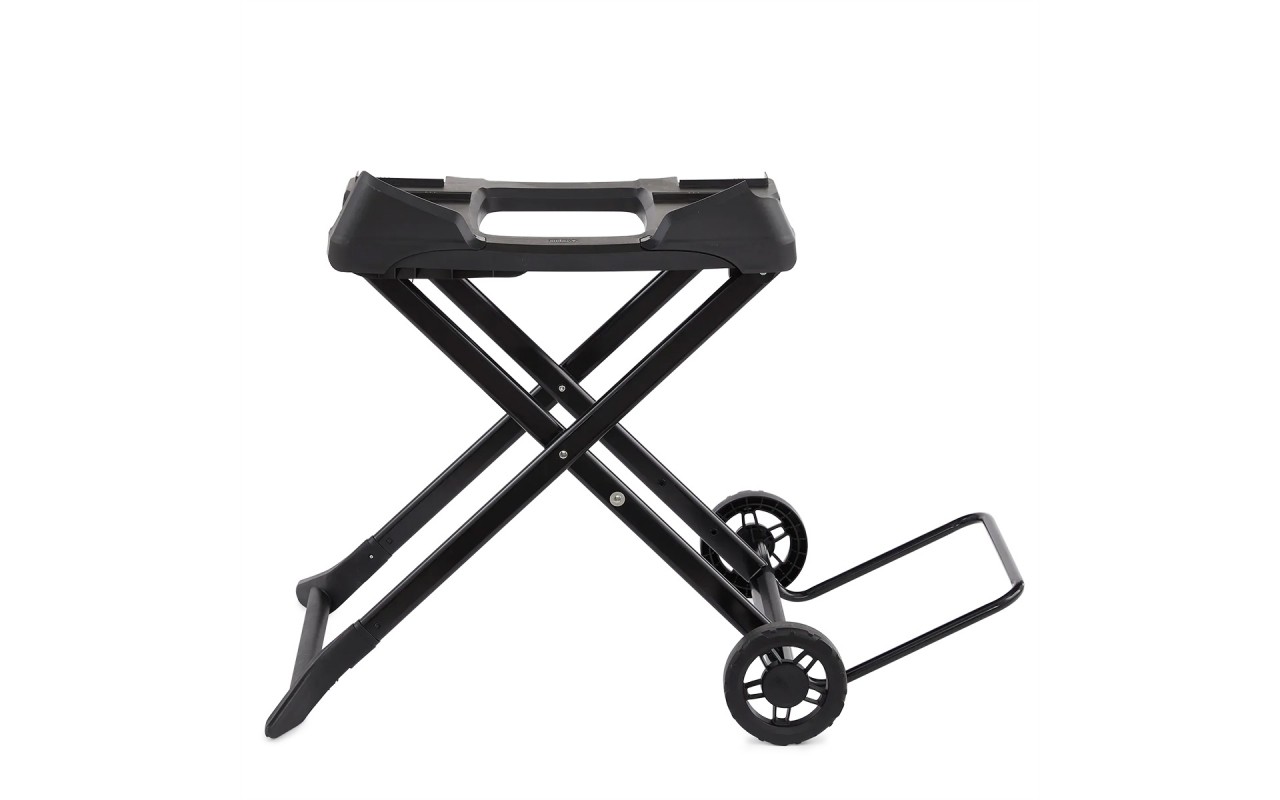 Портативная подставка под грили Weber Q1000/Q2000 3400856