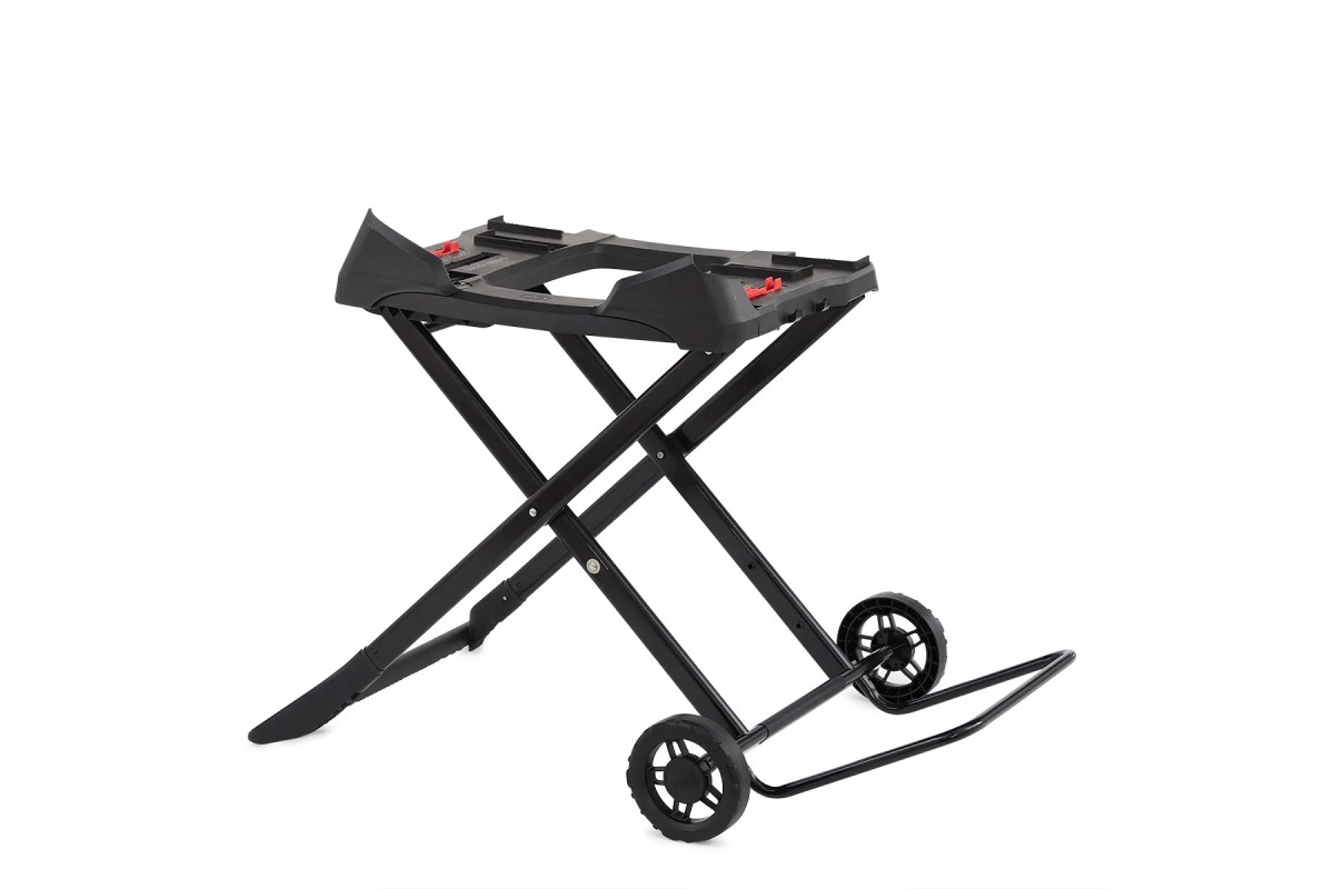 Портативная подставка под грили Weber Q1000/Q2000 3400856