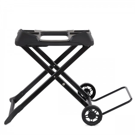 Портативная подставка под грили Weber Q1000/Q2000 3400856