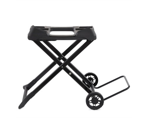 Портативная подставка под грили Weber Q1000/Q2000 3400856