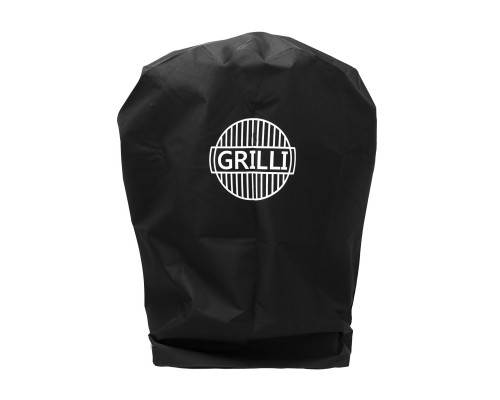 Чехол для угольного гриля GRILLI Kettle Patriot Pro 57 см 777651