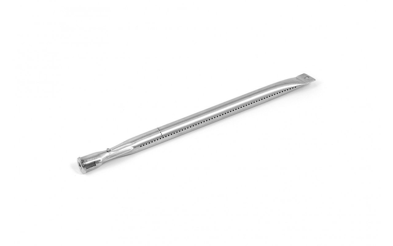 Основная горелка из нержавеющей стали Senator Pro 32/42 GRILLI 777675